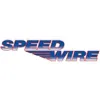 Speed Wire Speed Wire