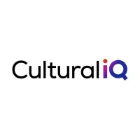 CulturaliQ