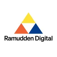 Ramudden Digital Ramudden Digital