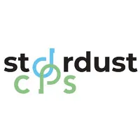 Stardust CPS Stardust CPS