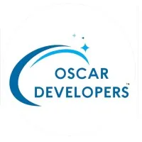 Oscar Developers