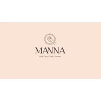Manna Haus