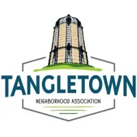 Tangletown Neighborhood Association (Minneapolis)