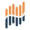 Chmura Economics & Analytics