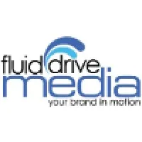 Fluid Drive Media