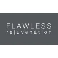 Flawless Rejuvenation Skin Clinic