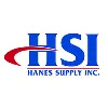 HSI Hanes Supply Inc. HSI Hanes Supply Inc.