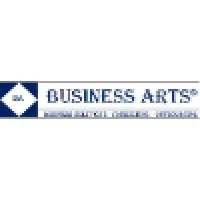 Business Arts India Pvt Ltd