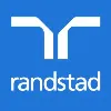 Randstad Japan