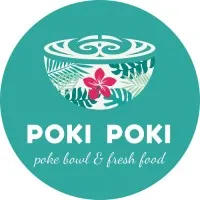 POKI POKI