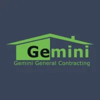 Gemini General Contracting Gemini General Contracting