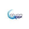 Gluon ERP Gluon ERP