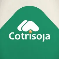 Cotrisoja