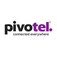 Pivotel Pivotel