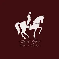 The Interior Designer by Ahmad Albeik The Interior Designer by Ahmad Albeik