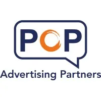 POP Advertising Partners