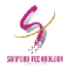 Sanford Technology Group Sanford Technology Group