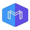 Mindstone Maven Mindstone Maven