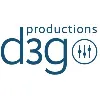 d3g productions d3g productions