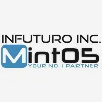 Mint05