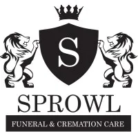 Sprowl Funeral & Cremation Care