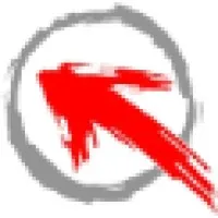 Infocus Web Solutions Pvt. Ltd. Infocus Web Solutions Pvt. Ltd.