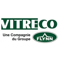 Vitreco - Flynn
