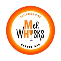 Mel Whisks