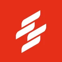 Scarlet Tech - Occupational Health and Safety