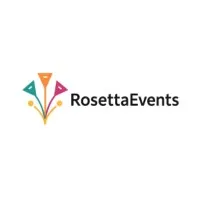 RosettaEvents