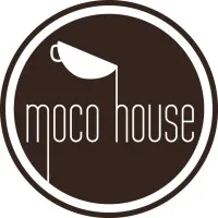 Mohawk Coffee House Mohawk Coffee House