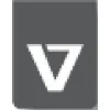 Vasu Contracts Private Limited Vasu Contracts Private Limited