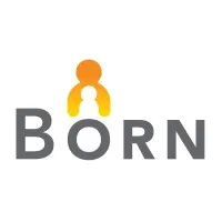 Better Outcomes Registry & Network (BORN) Ontario