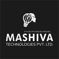 MASHIVA TECHNOLOGIES PRIVATE LIMITED