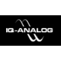 IQ-Analog Corporation IQ-Analog Corporation