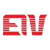 Emerson Independent Video Emerson Independent Video