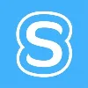 Smartick Smartick