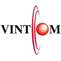 Vintcom Technology Public Company Limited Vintcom Technology Public Company Limited