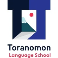 Toranomon Language School