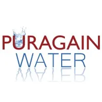 Puragain Water