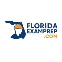 FloridaExamPrep