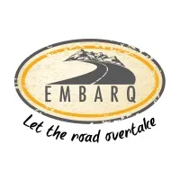 Embarq Motorworld Pvt Ltd