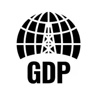GDP