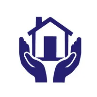 MARAGE HOMES MARAGE HOMES