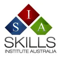 Skills Institute Australia Skills Institute Australia