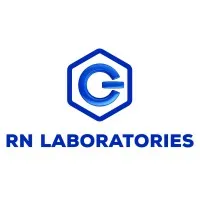 R.N. Laboratories Private Limited