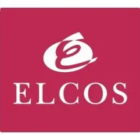 Elcos America, Inc.