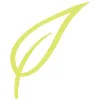 Isola Homes Isola Homes