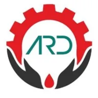ARD SYSTEMS INC