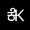 Kogent Design Kogent Design